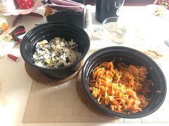 -火炉火自助餐(枫蓝国际店)