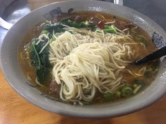 -丁丁猫重庆小面(徐州路店)