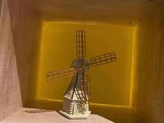 -得闲·高空SPA(东盟店)