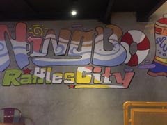 -胖哥俩肉蟹煲(来福士店)