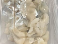 -海富门·带鱼·淮扬菜·粤菜(甘家口店)