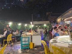 -小煵记·打边炉(西丽文光店)