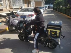 -北京眼镜城