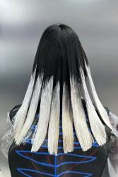 -LJOY丽锦造型·烫发染发