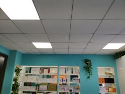 -斐尔国际皮肤管理中心