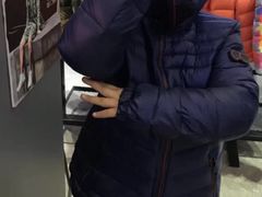 -砂之船奥莱(南京江宁店)