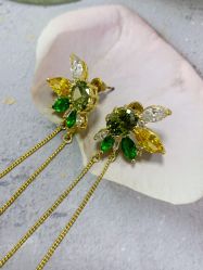 -M'S BANQUET AND SPACE ART