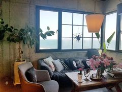 -Cafe Rooftop Cheongsapo