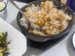 -煲来饱去冷水鱼
