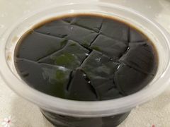 -老周记顺德双皮奶
