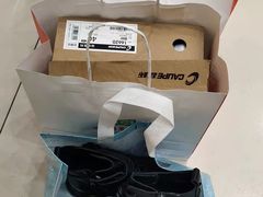 -云柏鞋业(十里堡店)