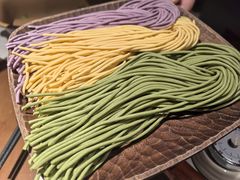 -芸山季·云南山珍菌火锅(人民广场来福士店)