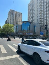 -菜百首饰店(总店)