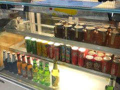 -王阿盖手工小吃(万泰城店)