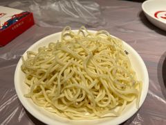 -有位虾匠·香辣蟹·小龙虾(李村店)