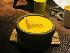 -杉杉奥特莱斯广场(哈尔滨店)