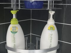 包房-In普舍采耳SPA馆(中英街店)