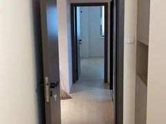 -东易日盛·数字化全案家装(总店)