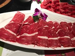 -番食园鲜食火锅(高新店)