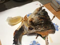 -万鱼亭 日本料理(无锡香山名园店)