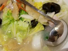-老头儿油爆虾(星光一期店)