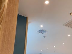 -绿草地·湘菜(芙蓉天街店)