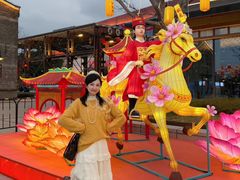 -中国船政文化博物馆