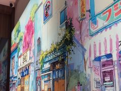 -沼津港精致料理·寿喜烧·烧鸟(漕河泾印象城店)