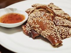 -觅唐MITONG(鸟巢店)