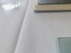 -岷山饭店-芝芝自助餐厅