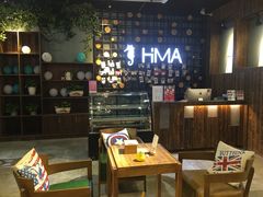 -海马体照相馆(天津世纪都会店)