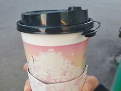 -全家便利店(御桥路二店)