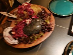 -二刀潮牛(重庆光环购物公园店)