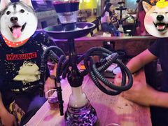 -Helens海伦司小酒馆(津湾广场店)