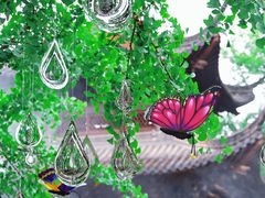 -钱王祠