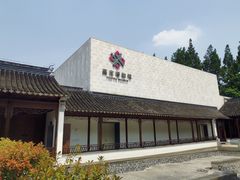 -嘉定博物馆