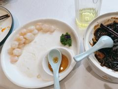 -930私房菜(欧阳路店)