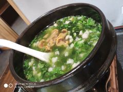 -以前的小酒馆(中山广场店)