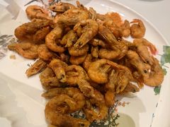 -八大碗·地道东北菜(白塔堡店)