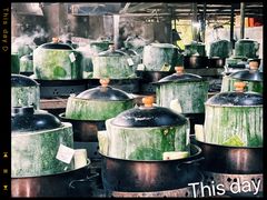 -红旗山庄(圭峰山店)