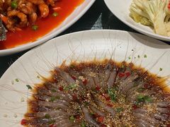 -聚丰园熊猫餐厅(紫金1912·玖爱谷店)
