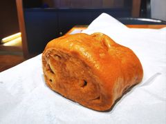 -WeRoom五润十时(金山店)