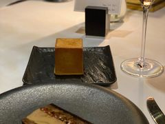 -三嚥阁 La Villa Restaurant