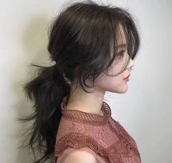 点击看大图 -国际名仕