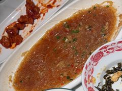 -小吴越·江浙融合菜(惠山万达广场店)