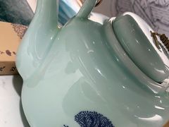 -大榕树下顺德菜(融创茂店)