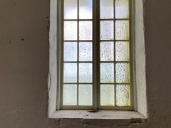 -阿尔卡特拉斯岛