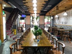 -蒋六十八梯眼镜面(狮子坪店)