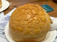 -文华冰室(八号仓店)