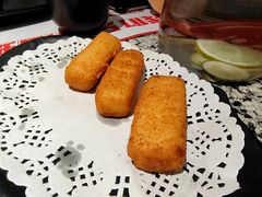 -炭舍干锅(华发商都店)